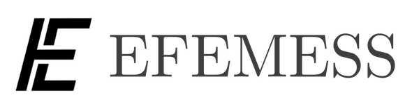 Efemess